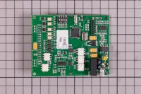 Carte de mesure