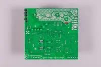 Carte de puissance GS-12