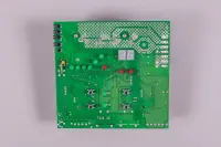 Carte de puissance GS-12PH