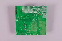 Carte de puissance GS-21