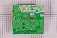 Carte de puissance GS-30PH