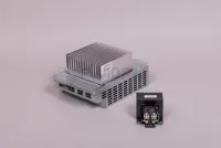 Carte Driver (A2) pour Z550IQ MD4/5/8
