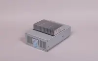 Carte Driver (A2) pour Z550IQ TD5/8
