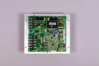 Carte driver compresseur PX50 MD12 type IBQ050R3A
