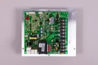 Carte driver compresseur PX50 TD12