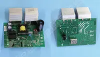 Carte Energy SEL Basic, Clear E3/E4