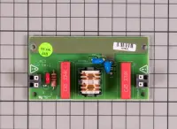 Carte filtre NEO 2
