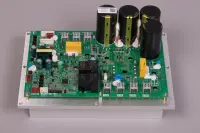 Carte filtre PX25 MD9, MD12 et Z250iQ MD9, MD12