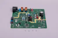 Carte électronique 100W