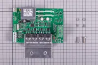 Carte électronique AC-12