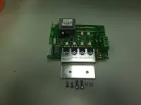 Carte électronique AC-30
