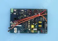 Carte électronique Aquarite Pro