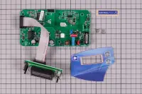 Carte électronique Basic Next