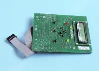 Carte électronique de contrôle Ei - W082930
