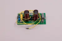 Carte électronique de filtre PX25 MD9, MD12 et Z250iQ MD9, MD12