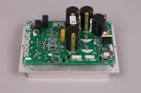 Carte électronique de filtre PX25 TD8 et Z250iQ TD8