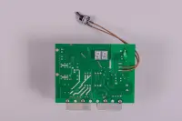 Carte électronique Energy Sel