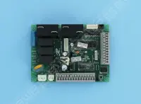 Carte électronique ENP1M