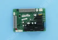 Carte électronique ENP2M