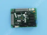 Carte électronique ENP3M