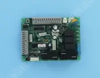 Carte électronique ENP4M