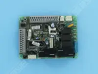 Carte électronique ENP4T