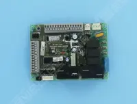 Carte électronique ENP5M