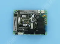 Carte électronique ENP5T