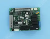 Carte électronique ENP6M