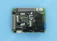 Carte électronique ENP6T
