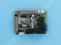 Carte électronique ENP7TAS
