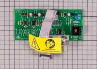 Carte électronique module TRi pH - R0748600
