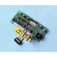 Carte électronique module TRi PRO