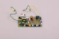 Carte électronique PCB PX25 TD9 et Z250iQ TD9