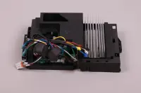 Carte électronique PCB PX26 MD4 et Z260iQ MD4