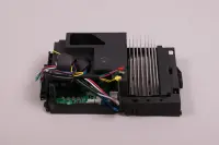 Carte électronique PCB PX26 MD5 et Z260iQ MD5