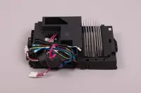Carte électronique PCB PX26 MD6 et Z260iQ MD6