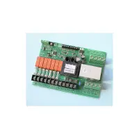 Carte électronique pour générateur de vapeur Harvia HGX, Helix