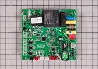 Carte électronique principale R32 defrost - Soft FV4.2 et plus