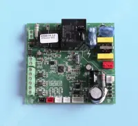 Carte électronique principale version Easy Connect PI20
