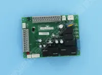 Carte électronique PWL