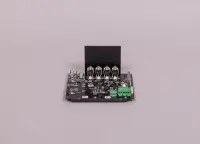 Carte électronique Smart SMN-12