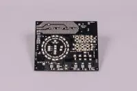 Carte électronique Smart SMN-40