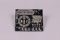 Carte électronique Smart SMN-7