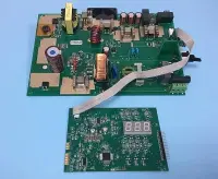 Carte électronique V3
