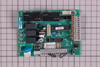 Carte électronique ZK101V13