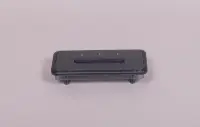 Carte LED (A6) Z550IQ