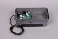 Carte PBA pH-ORP