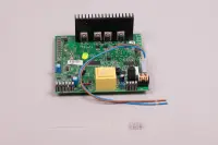 Carte PBA TC LC pH 40gr