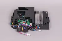 Carte PCB PAC VSN 13
